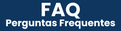 FAQ - Perguntas Frequentes